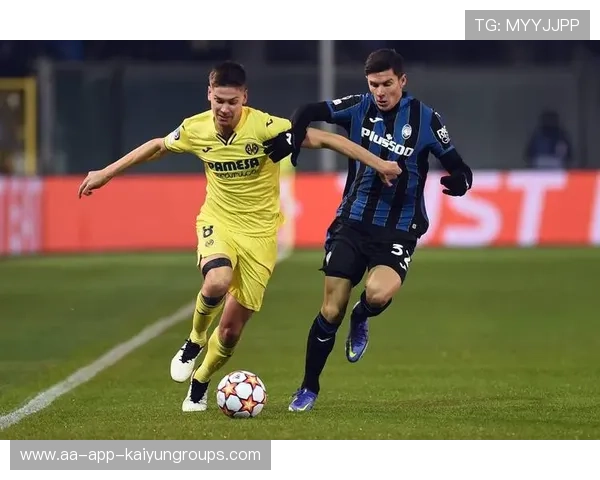 多特欧冠出局边缘，球迷怒喊“换帅”——德甲豪门的危机与变革呼声