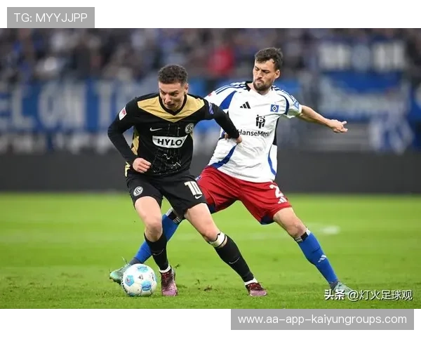 巴黎准备引入德甲技术大师,打造足球新传奇