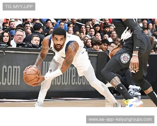 欧文回忆年少成名经历，展现从容心态与坚持，欧文的经历