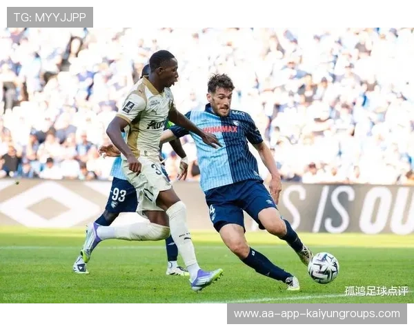 法甲赛季新人表现亮眼引发转会市场关注，新赛季法甲转播