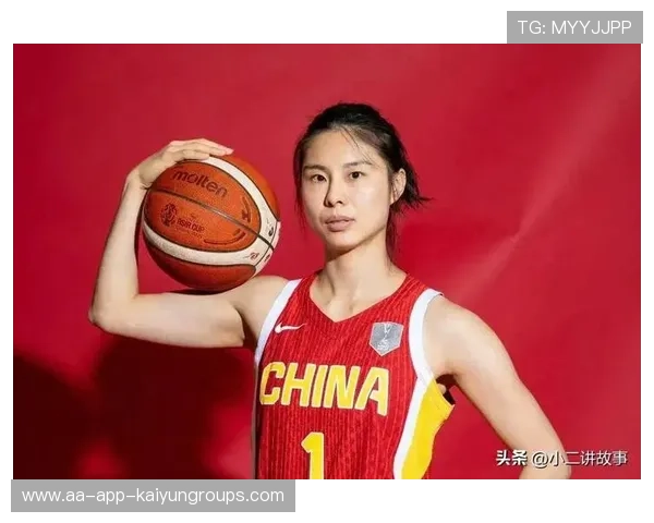 王思雨关键表现的心态调适与心理优势，王思雨个人简介