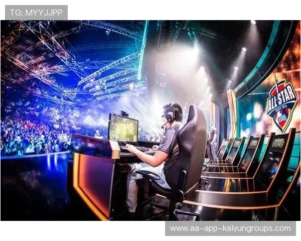 电竞项目加入体育旅游路线带动地区人流，电竞体育运动项目