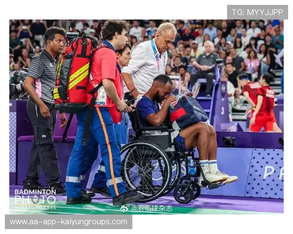 苏里南篮球协会推动青年篮球运动发展，苏里南选手退赛