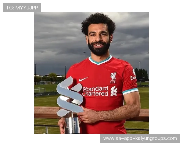 红军王朝归来，欧文深情告白支持利物浦！，红军王朝归来,欧文深情告白支持利物浦了吗