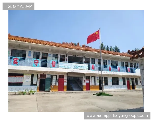 跟着田方然，了解成功的多样性！，田方林工作室