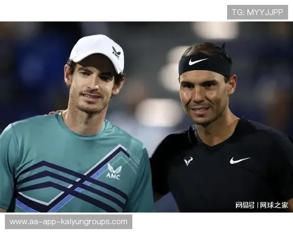 逆转排行榜：哪些比赛最燃，谁是“逆转之王”？