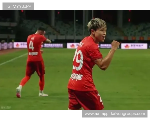 北京国安遭扣分5分正式执行,茹子楠加盟提升防守轮换厚度