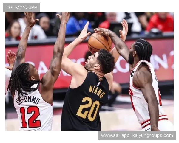 尼克斯兰德尔强打,内线对抗吃得住